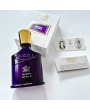 Creed Queen of Silk Edp 75ml Kadın Parfüm Creed Queen of Silk Edp 75ml Kadın Parfüm