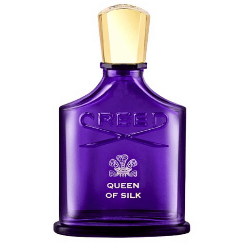 Creed Queen of Silk Edp 75ml Kadın Parfüm Creed Queen of Silk Edp 75ml Kadın Parfüm