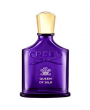 Creed Queen of Silk Edp 75ml Kadın Parfüm Creed Queen of Silk Edp 75ml Kadın Parfüm