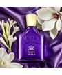 Creed Queen of Silk Edp 75ml Kadın Parfüm Creed Queen of Silk Edp 75ml Kadın Parfüm