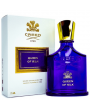 Creed Queen of Silk Edp 75ml Kadın Parfüm Creed Queen of Silk Edp 75ml Kadın Parfüm