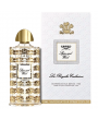 Creed Royal Exclusives Spice and Wood Edp 75 ml Unisex Parfüm Creed Royal Exclusives Spice and Wood Edp 75 ml Unisex Parfüm