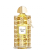 Creed Royal Exclusives Spice and Wood Edp 75 ml Unisex Parfüm Creed Royal Exclusives Spice and Wood Edp 75 ml Unisex Parfüm