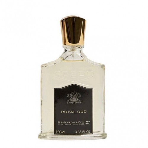 Creed Royal Oud Edp 100ml Erkek Parfüm