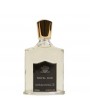 Creed Royal Oud Edp 100ml Erkek Parfüm