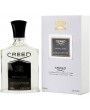 Creed Royal Oud Edp 100ml Erkek Parfüm