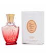Creed Royal Princess Oud 75ml Kadın Parfüm Creed Royal Princess Oud 75ml Kadın Parfüm