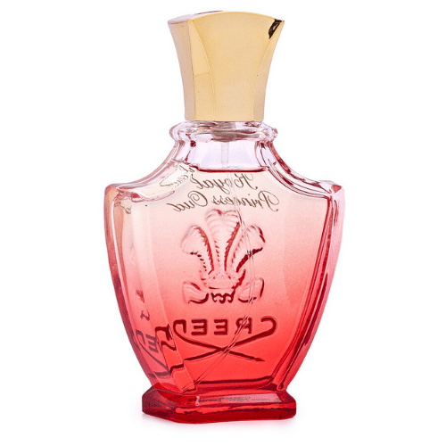 Creed Royal Princess Oud 75ml Kadın Parfüm Creed Royal Princess Oud 75ml Kadın Parfüm