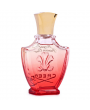Creed Royal Princess Oud 75ml Kadın Parfüm Creed Royal Princess Oud 75ml Kadın Parfüm