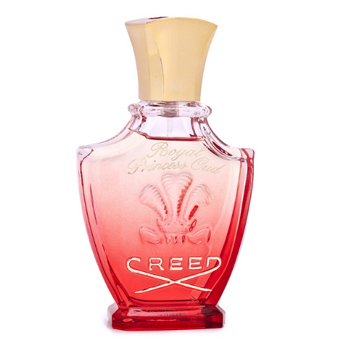 Creed Royal Princess Oud 75ml Kadın Parfüm Creed Royal Princess Oud 75ml Kadın Parfüm