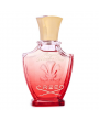 Creed Royal Princess Oud 75ml Kadın Parfüm Creed Royal Princess Oud 75ml Kadın Parfüm