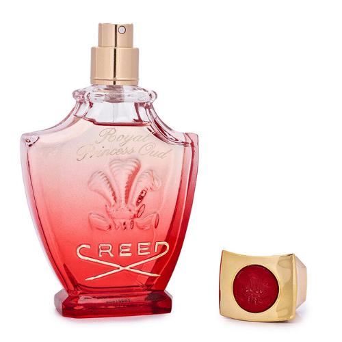 Creed Royal Princess Oud 75ml Kadın Parfüm Creed Royal Princess Oud 75ml Kadın Parfüm