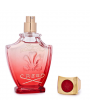 Creed Royal Princess Oud 75ml Kadın Parfüm Creed Royal Princess Oud 75ml Kadın Parfüm