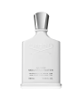 Creed Silver Mountain Water Edp 100 ml Erkek Parfüm Creed Silver Mountain Water Edp 100 ml Erkek Parfüm