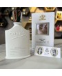 Creed Silver Mountain Water Edp 100 ml Erkek Parfüm Creed Silver Mountain Water Edp 100 ml Erkek Parfüm
