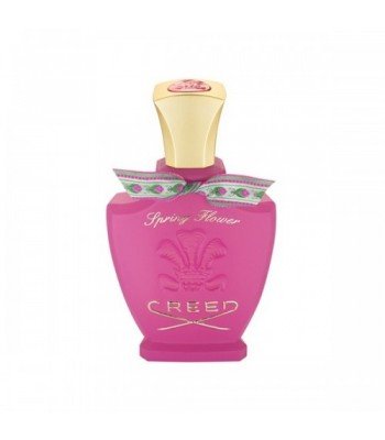 Creed Spring Flower Edp 75ml Kadın Parfüm Creed Spring Flower Edp 75ml Kadın Parfüm