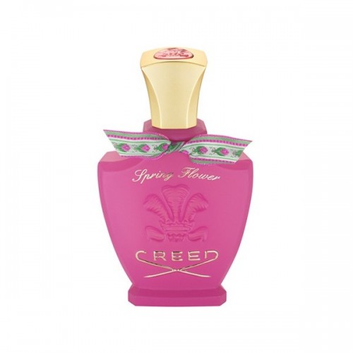 Creed Spring Flower Edp 75ml Kadın Parfüm Creed Spring Flower Edp 75ml Kadın Parfüm