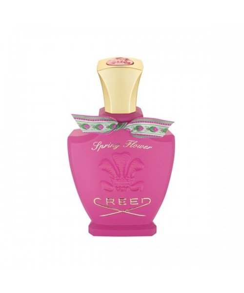 Creed Spring Flower Edp 75ml Kadın Parfüm Creed Spring Flower Edp 75ml Kadın Parfüm