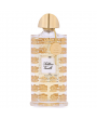 Creed Sublime Vanille Edp 75ml Unisex Parfüm Creed Sublime Vanille Edp 75ml Unisex Parfüm
