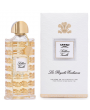 Creed Sublime Vanille Edp 75ml Unisex Parfüm Creed Sublime Vanille Edp 75ml Unisex Parfüm