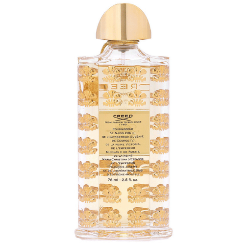 Creed Sublime Vanille Edp 75ml Unisex Parfüm Creed Sublime Vanille Edp 75ml Unisex Parfüm