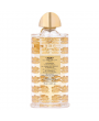 Creed Sublime Vanille Edp 75ml Unisex Parfüm Creed Sublime Vanille Edp 75ml Unisex Parfüm
