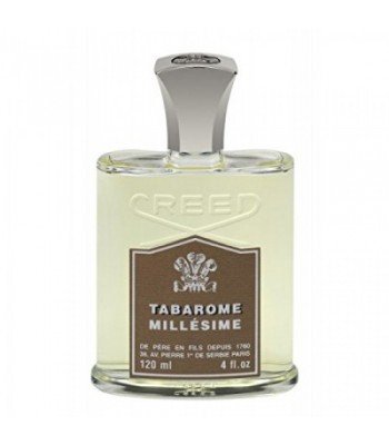 Creed Tabarome Millesime Edp 120ml Erkek Parfüm