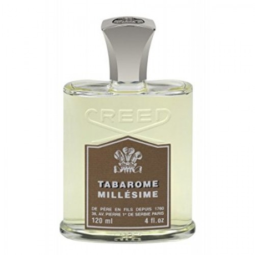 Creed Tabarome Millesime Edp 120ml Erkek Parfüm Creed Tabarome Millesime Edp 120ml Erkek Parfüm