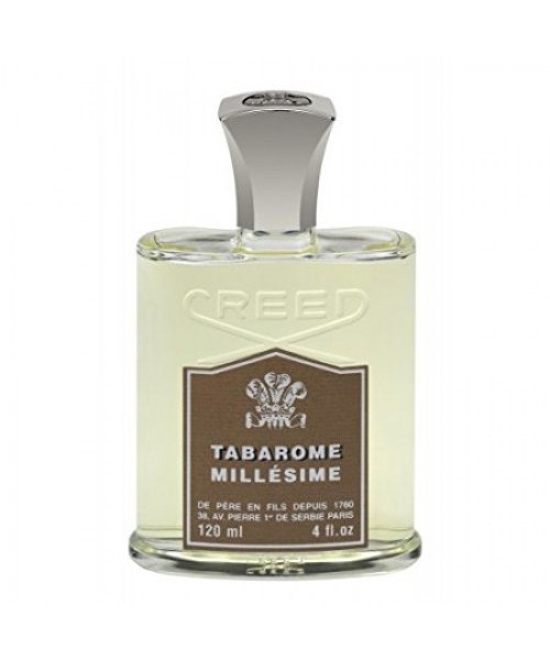 Creed Tabarome Millesime Edp 120ml Erkek Parfüm Creed Tabarome Millesime Edp 120ml Erkek Parfüm