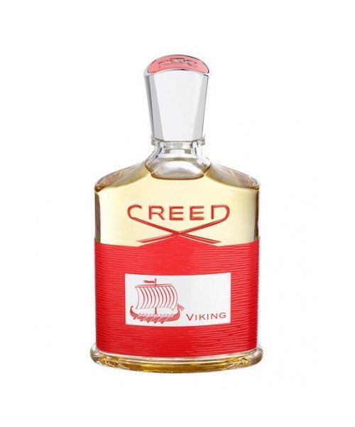 Creed Viking Edp 120ml Erkek Parfüm Creed Viking Edp 120ml Erkek Parfüm