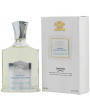 Creed Virgin Island Water Edp 100ml Unisex Parfüm Creed Virgin Island Water Edp 100ml Unisex Parfüm