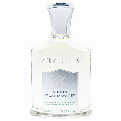 Creed Virgin Island Water Edp 100ml Unisex Parfüm Creed Virgin Island Water Edp 100ml Unisex Parfüm