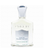 Creed Virgin Island Water Edp 100ml Unisex Parfüm Creed Virgin Island Water Edp 100ml Unisex Parfüm