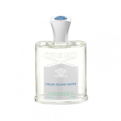 Creed Virgin Island Water Edp 120ml Erkek Parfüm Creed Virgin Island Water Edp 120ml Erkek Parfüm
