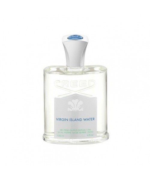 Creed Virgin Island Water Edp 120ml Erkek Parfüm Creed Virgin Island Water Edp 120ml Erkek Parfüm