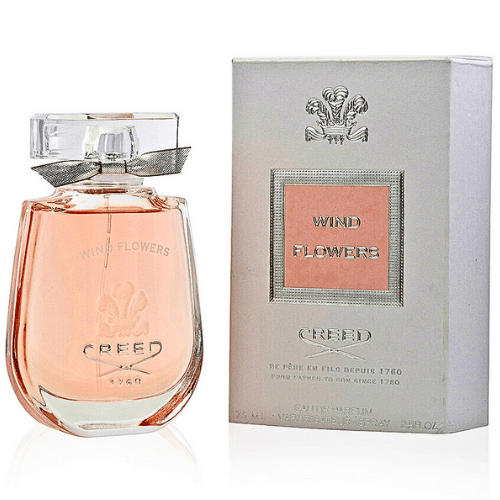 Creed Wind Flowers Edp 75ml Kadın Parfum Creed Wind Flowers Edp 75ml Kadın Parfum