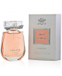 Creed Wind Flowers Edp 75ml Kadın Parfum Creed Wind Flowers Edp 75ml Kadın Parfum