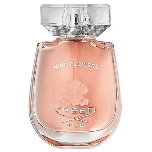 Creed Wind Flowers Edp 75ml Kadın Parfum Creed Wind Flowers Edp 75ml Kadın Parfum