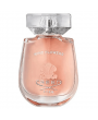 Creed Wind Flowers Edp 75ml Kadın Parfum Creed Wind Flowers Edp 75ml Kadın Parfum