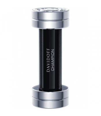 Davidoff Champion Edt 90ml Erkek Parfüm