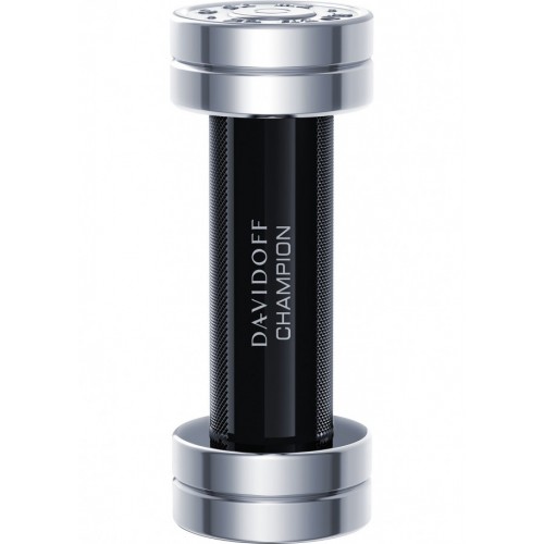 Davidoff Champion Edt 90ml Erkek Parfüm Davidoff Champion Edt 90ml Erkek Parfüm