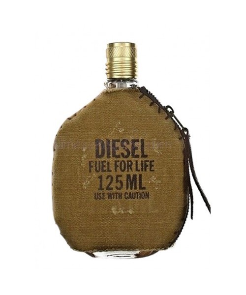 Diesel Fuel For Life Use With Caution Kahve Edt 125ml Parfüm Diesel Fuel For Life Use With Caution Kahve Edt 125ml Parfüm