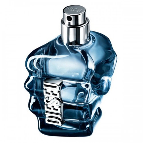 Diesel Only The Brave Edt 125ml Erkek Parfüm Diesel Only The Brave Edt 125ml Erkek Parfüm