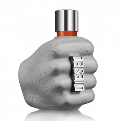 Diesel Only The Brave Street Edt 125ml Erkek Parfüm Diesel Only The Brave Street Edt 125ml Erkek Parfüm