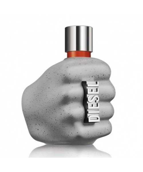 Diesel Only The Brave Street Edt 125ml Erkek Parfüm Diesel Only The Brave Street Edt 125ml Erkek Parfüm