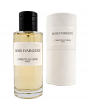 Dior Bois D'Argent 125 ml EDP Unisex Parfüm Dior Bois D'Argent 125 ml EDP Unisex Parfüm