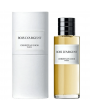 Dior Bois D'Argent 125 ml EDP Unisex Parfüm Dior Bois D'Argent 125 ml EDP Unisex Parfüm