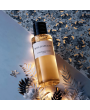 Dior Bois D'Argent 125 ml EDP Unisex Parfüm Dior Bois D'Argent 125 ml EDP Unisex Parfüm