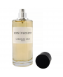 Dior Bois D'Argent 125 ml EDP Unisex Parfüm Dior Bois D'Argent 125 ml EDP Unisex Parfüm