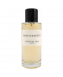 Dior Bois D'Argent 125 ml EDP Unisex Parfüm Dior Bois D'Argent 125 ml EDP Unisex Parfüm